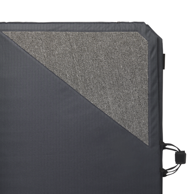 Black Diamond Gapstopper добавка за катерене