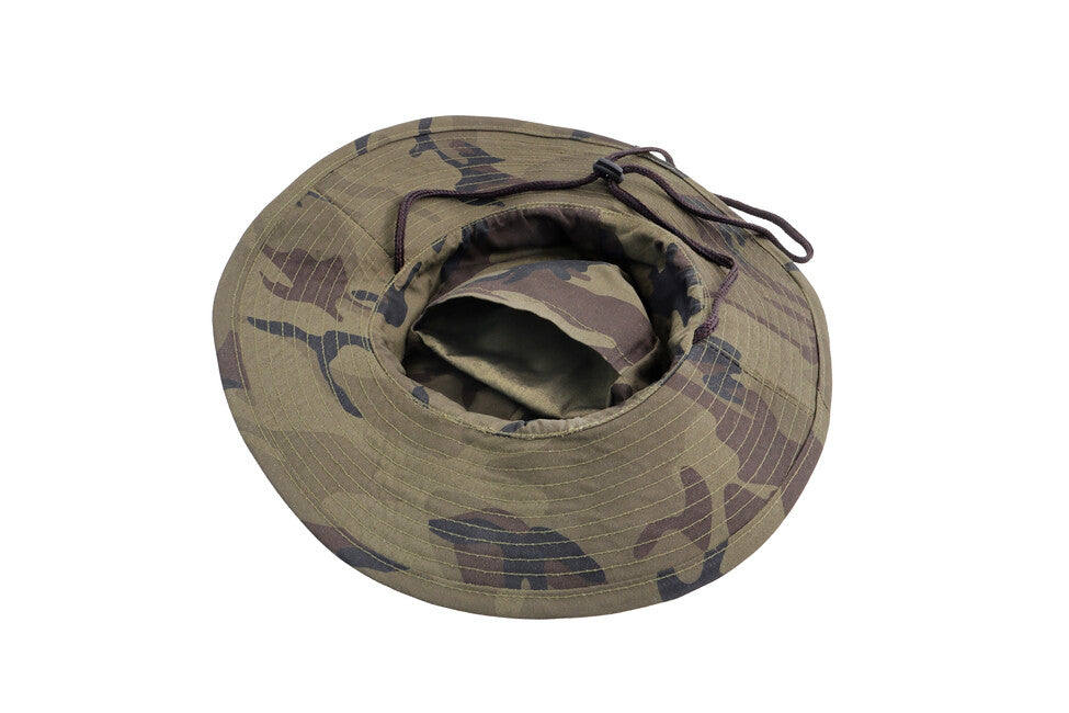 Origin Outdoors Tactical шапка боони, камо