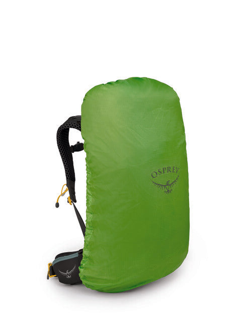 OSPREY SIRRUS 26 туристическа раница, сочнозелен зелен