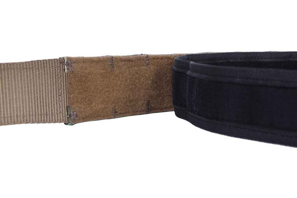 Emersongear COBRA боен колан 4,45 см, койот