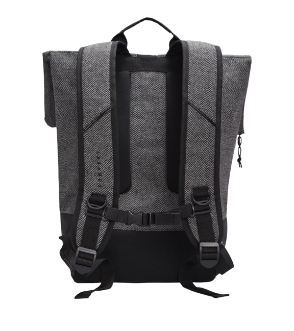 Forvert New Lorenz раница 30L, сива