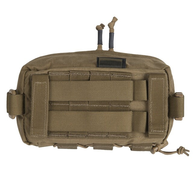 Helikon-Tex MODULAR INDIVIDUAL калъф за набор първа помощ Cordura, MultiCam