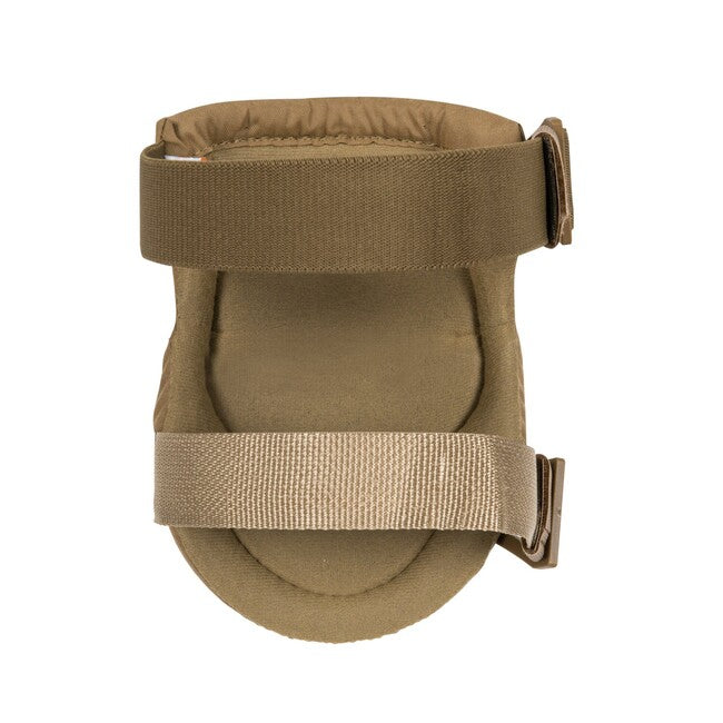 Alta Industries AltaFLEX 360 наколенки Vibram Cap id 50433.00, черни