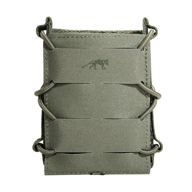 Tasmanian Tiger SGL Mag Pouch MCL IRR калъф за пълнител, каменносив маслинен
