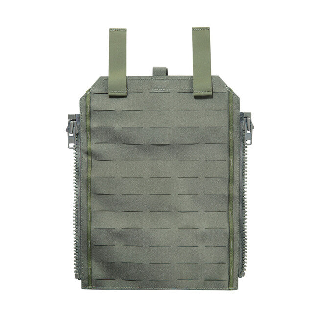 Tasmanian Tiger Panel MOLLE IRR zP, каменносив маслинен