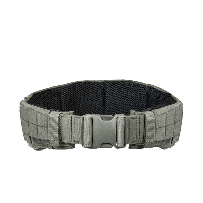 Tasmanian Tiger Warrior Belt MK IV колан IRR, каменносив маслинен