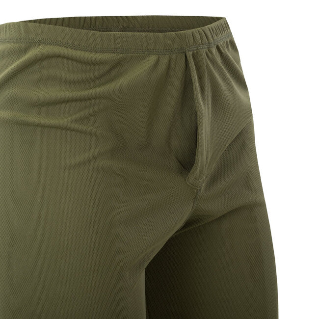 Helikon-Tex US LVL 1 бельо панталон, маслинено зелен