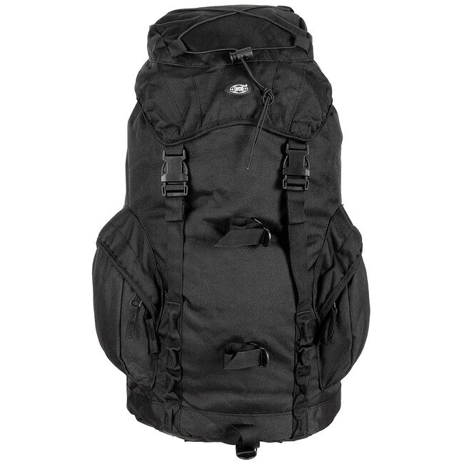 MFH Recon III раница 35 L