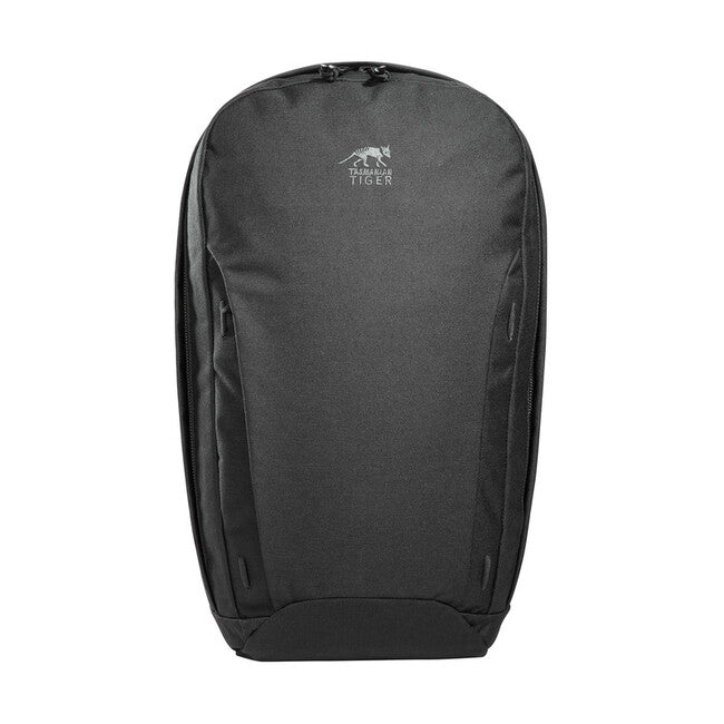 Tasmanian Tiger Urban Tac Pack 22 туристическа раница, черна