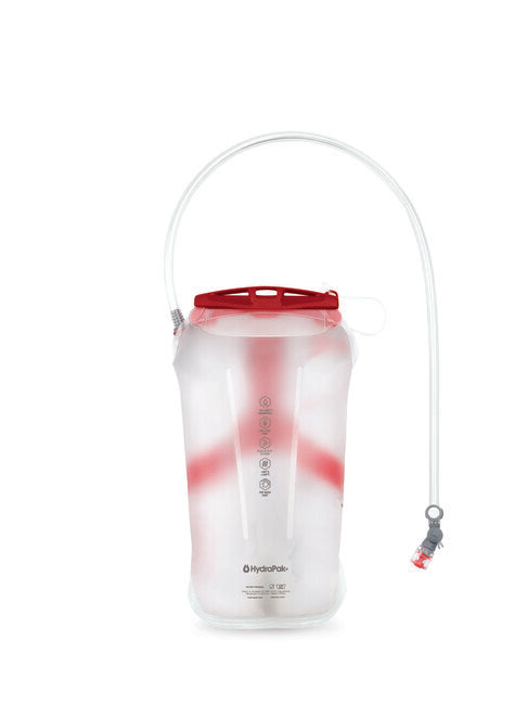 OSPREY HYDRAULICS LT 1.5L RESERVOIR II резервоар за вода
