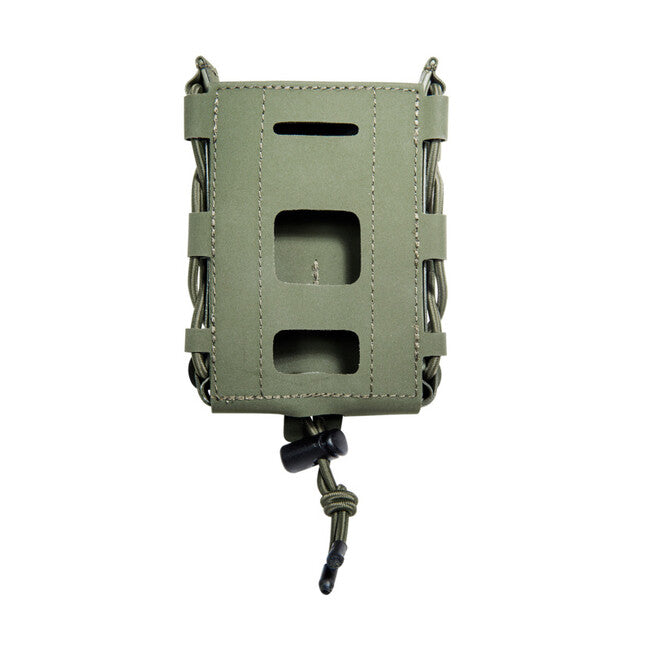 Tasmanian Tiger SGL Mag Pouch MCL калъф за пълнител амфибия, маслинен
