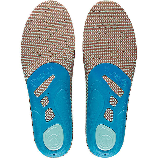 Вложки Sidas 3Feet Outdoor Low за обувки