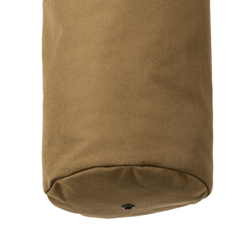 Helikon-Tex BUSHCRAFT универсален калъф, койот
