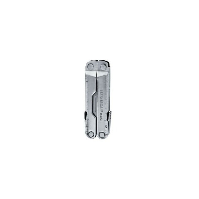 Leatherman Rebar многофункционален инструмент