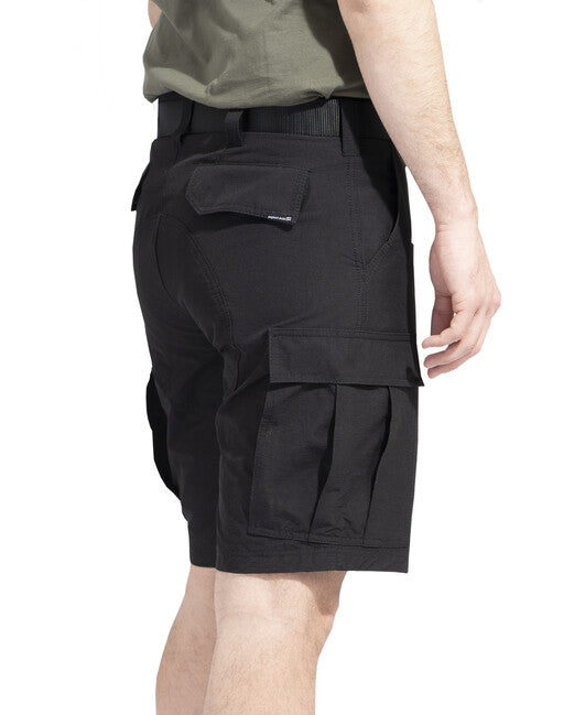 Pentagon BDU 2.0 къси панталони Tropic, койот