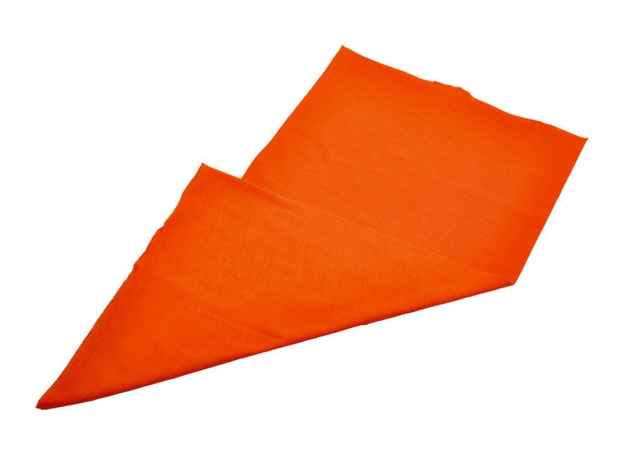 Baladeo PLR167 шал, оранжев