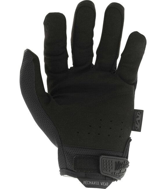 Mechanix Wear Original ръкавици, черни