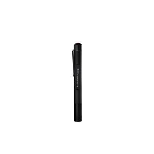 LEDLENSER P4 CORE фенер