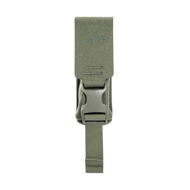 Tasmanian Tiger Tool Pocket MKII S калъф за инструменти, маслинен