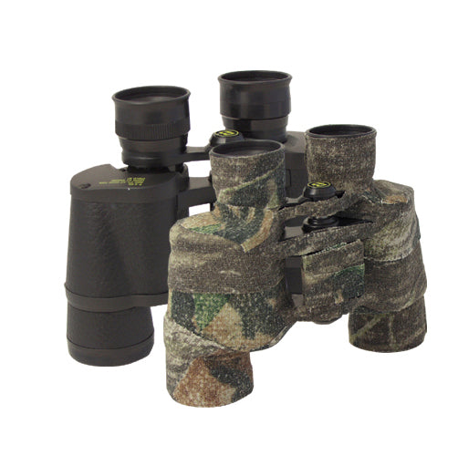 GearAid Tactical Camo Form защитна лента, Mossy Oak - Break Up Infinity