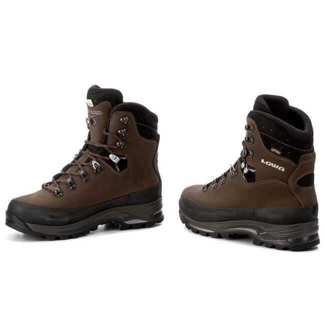 LOWA Tibet GTX туристически обувки мъжки
