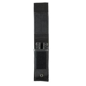 Leatherman Найлон MOLLE калъф за нож L, черно