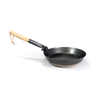 Origin Outdoors Dammal многофункционален тиган, 24 см