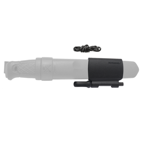 Morakniv Kansbol/Garberg комплект за преживяване