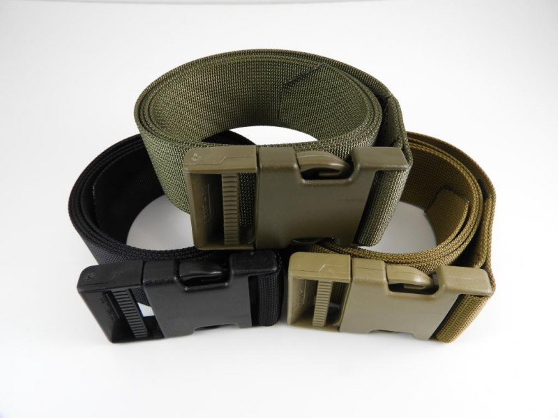 K9 Thorn Charlie колан 40 mm