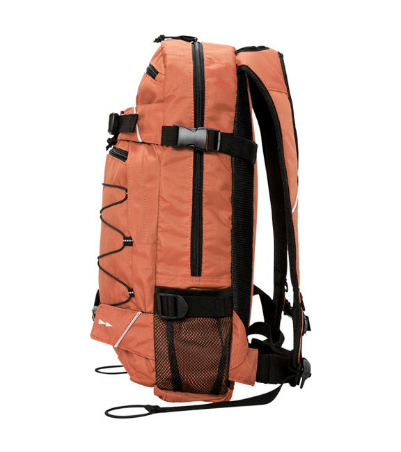 Forvert Louis раница 20L, корал
