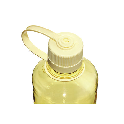 Nalgene NM Sustain бутилка 0,5 L, маслинен