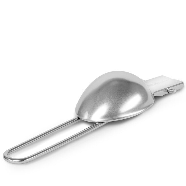 GSI Outdoors Folding Chef Spoon сгъваема сервирна лъжица 35 cm
