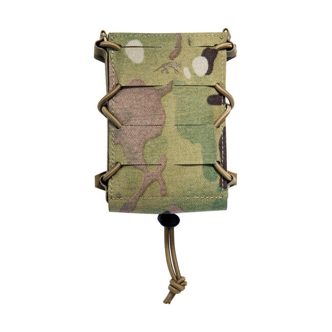 Tasmanian Tiger DBL Mag Pouch MCL калъф за пълнител MC, МултиКам