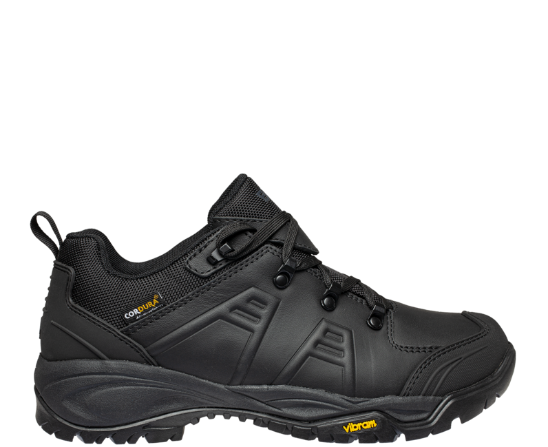 BENNON PANTHER XTR O2 Low тактически обувки