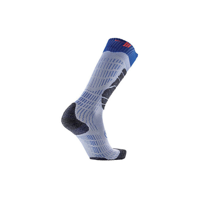 Sidas Ski Comfort Plus чорапи