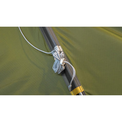 Robens Voyager EX палатка за 2 лица