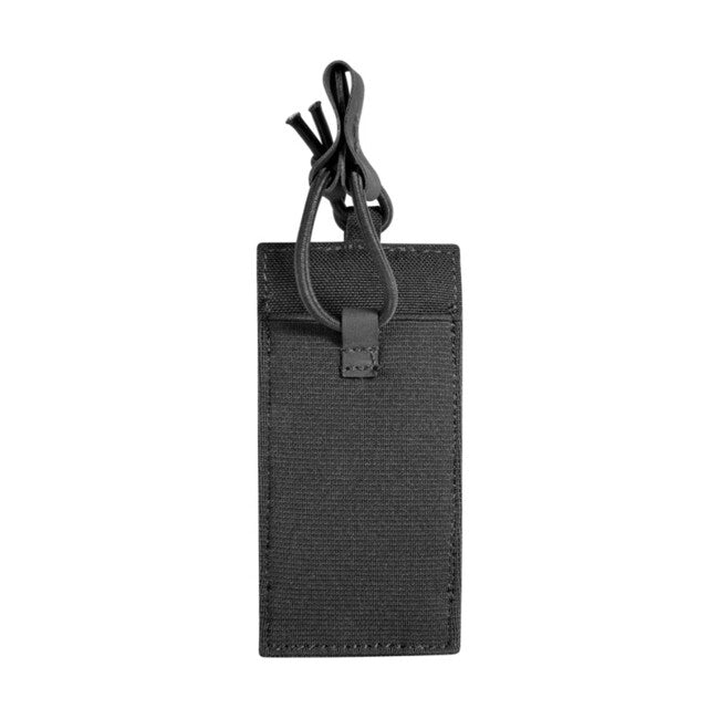 Tasmanian Tiger Small Universal Mag Pouch E калъф за пълнител, черен