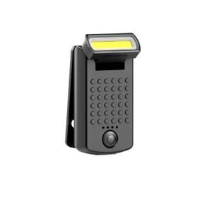 LEDLENSER W1R WORK фенер