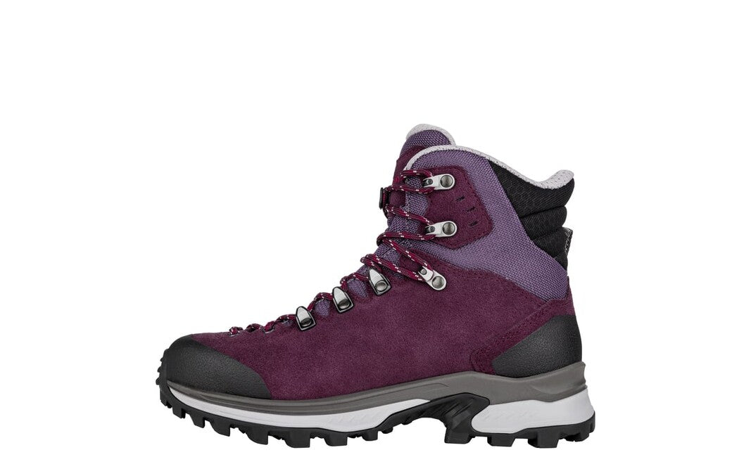 Lowa Randir GTX MID Ws трекинг обувка дамска