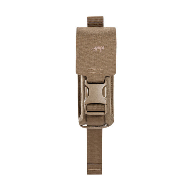 Tasmanian Tiger Tool Pocket MKII L калъф за инструменти, койотово кафяв