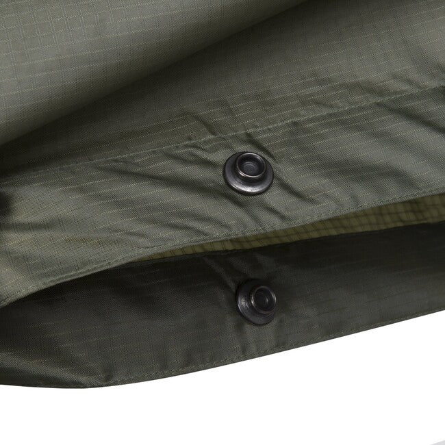 Helikon-Tex U.S. Model пончо PenCott Wildwood™
