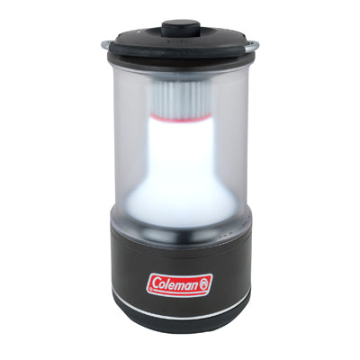 Coleman BatteryGuard 800 фенер, 800 лумена