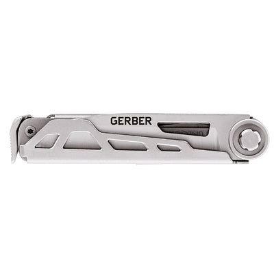 Gerber Armbar Cork мултифункционален нож, оранжев