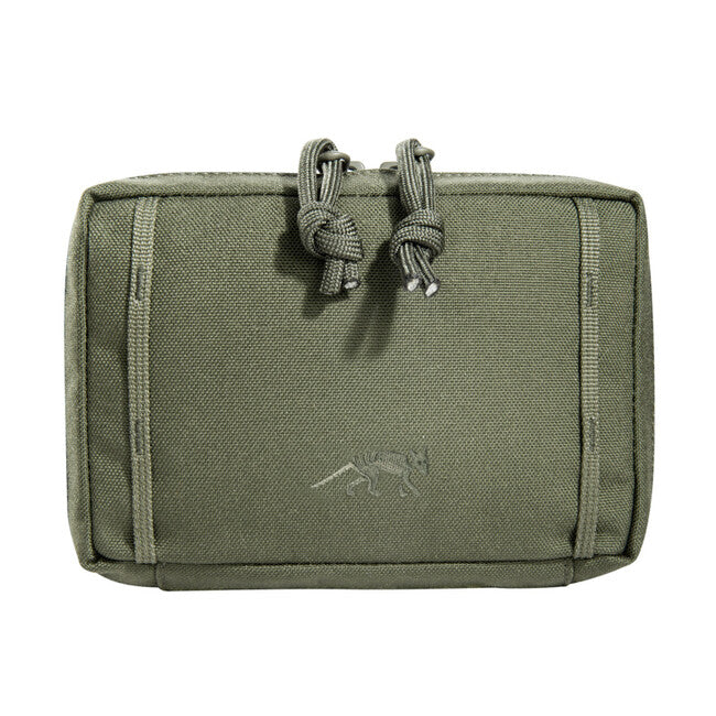 Tasmanian Tiger Tac Pouch 4.1 тактическа кармичка, маслинена