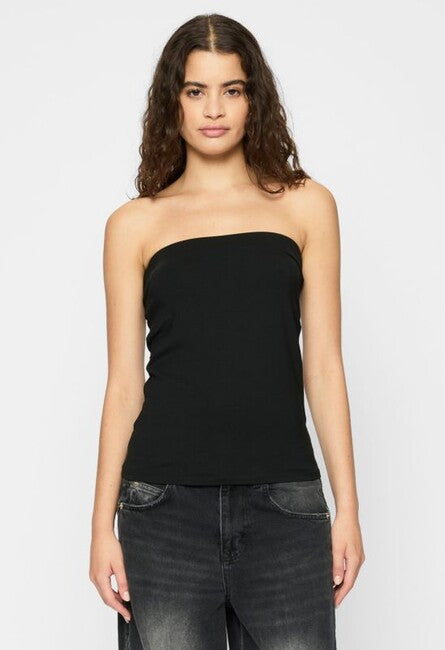 Brandit Bandeau top/skirt 2-in-1, dark camo