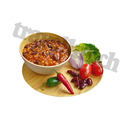 Travellunch Bestseller Mix I смеси храни 6 бр. по 250 g