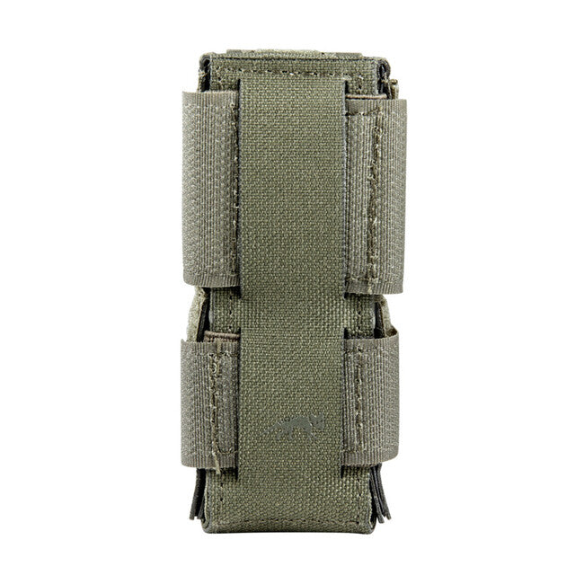Tasmanian Tiger SGL PI Mag Pouch калъф за пълнител MCL, маслинен
