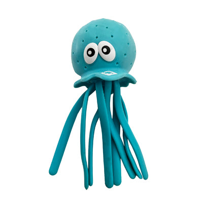 Schildkröt® Octo Buddies водни играчки