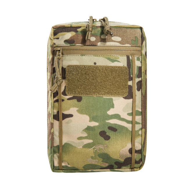 Tasmanian Tiger Tac Pouch 7.1 тактическа торбичка MC, МултиКам