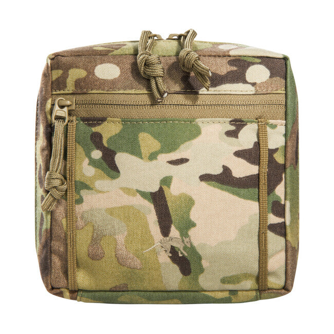 Tasmanian Tiger Tac Pouch 5.1 тактическа капсулка MC, МултиКам
